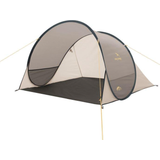 Pop op-telt - Strandtelte Easy Camp Oceanic