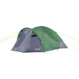 Regatta Tunneltelte Camping & Friluftsliv Regatta Kivu 3 Man V3 Tent