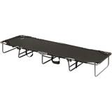 Outwell Tostado Folding Bed