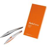 Orange Stylus penne Promethean ActivArena Spare Pen Set stylus