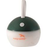 Easy Camp Campinglamper Easy Camp Jackal lanterne