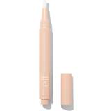 E.L.F. Concealers E.L.F. Flawless Brightening Concealer 15W Fair