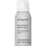Living Proof Hårspray Living Proof Full Dry Volume & Texture Spray 95ml
