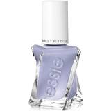 Essie Gel Couture #163 Once Upon A Time 13.6ml