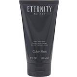 Calvin Klein Skægpleje Calvin Klein Eternity for Men After Shave Balm 150ml
