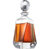 Joyjolt Aurora Whiskey Carafe 0.74L