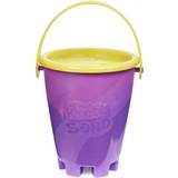 Spin Master Legeplads Spin Master Kinetic Sand Mini Sand Pail