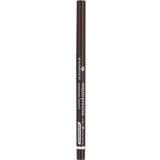 Essence Micro Precise Eyebrow Pencil #03 Dark Brown