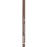 Essence Micro Precise Eyebrow Pencil #02 Light Brown
