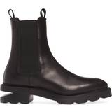 44 - Syntetisk Chelsea boots Alexander Wang Andee - Black