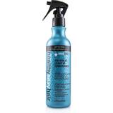 Sexy Hair Balsammer Sexy Hair Healthy Tri-Wheat Leave-In Conditioner 250ml