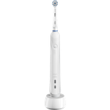 Elektriske tandbørster Oral-B Pro 700 Sensi-Clean