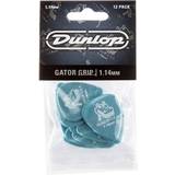 Blå Plekter Dunlop 417P 1.14 Gator