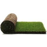 Rullegræs Turfline Rolling Grass 24m²