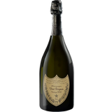 Vine Dom Perignon Vintage 2012 Champagne 12.5% 75cl
