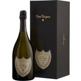 Dom Perignon Mousserende vine Dom Perignon Vintage 2012 Pinot Noir, Chardonnay Champagne 12.5% 75cl