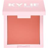 Kylie Cosmetics Makeup Kylie Cosmetics Pressed Blush Powder #335 Baddie On The Block