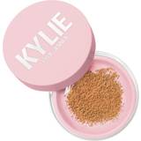 Kylie Cosmetics Setting Powder #500 Dark