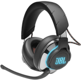 Trådløse Høretelefoner JBL Quantum 810