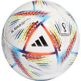 1 Fodbolde adidas Al Rihla Miniball