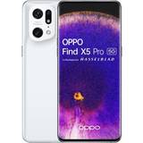 Oppo Find X5 Pro 256GB
