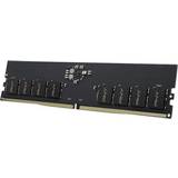 PNY DDR5 RAM PNY Performance DDR5 4800MHz 8GB (MD8GSD54800-TB)