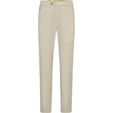 Meyer Chicago Superstretch Canvas Pants - Sand/Sand