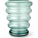 Rosendahl Rektangulær Brugskunst Rosendahl Infinity Vase 20cm