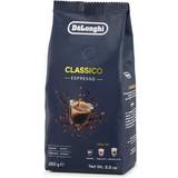 De'Longhi Drikkevarer De'Longhi Classico Coffee Beans 250g