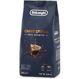 De'Longhi Drikkevarer De'Longhi Caffè Crema Coffee Beans 250g