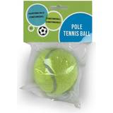 Gynger Legeplads Amo Pole Tennis Ball