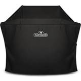 Napoleon Grillovertræk Napoleon Grill Cover for Freestyle 61444
