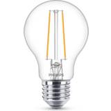 Philips Classic LED Lamps 25W E27