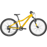 24" - M Mountainbikes Bergamont Revox 2022 Børnecykel
