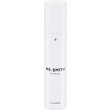 Silikonefri Saltvandsspray Mr. Smith Sea Salt Spray 150ml