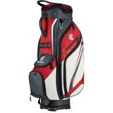 Gul Golf Bags Cleveland Friday Cart Bag