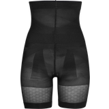 Magic Shapewear & Undertøj Magic Slim Shaper - Black