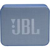 Rød - USB mini Højtalere JBL Go Essential