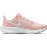 Nike Pink Sko Nike Air Zoom Pegasus 39 W - Pink Oxford/Light Soft Pink/Summit White