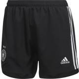 Tyskland Bukser & Shorts adidas Germany Home Shorts 21/22 W