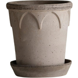 Bergs Potter Elizabeth Pot ∅18cm