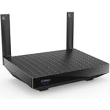 Linksys 4 - Wi-Fi 6 (802.11ax) Routere Linksys Hydra Pro 6 MR5500