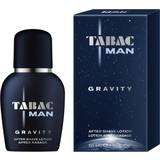 Tabac After Shaves & Aluns Tabac Man Gravity After Shave Lotion 50ml