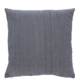 Södahl Pyntepuder Södahl Melange Complete Decoration Pillows Blue (50x50cm)