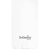 EnGenius Access Points, Bridges & Repeaters EnGenius ENS500-AC