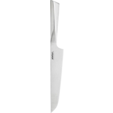 Sølv Køkkenknive Stelton Trigono 505659-01 Kokkekniv 20 cm