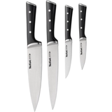 Køkkenknive Tefal Ice Force K2324S74 Knivsæt