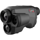 Indbygget kamera Monokikkerter HIKMICRO Gryphon GH25L 25mm