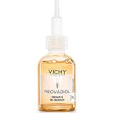 Vichy Neovadiol Meno 5 Serum for Menopausal Skin 30ml