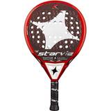 StarVie Padel bat StarVie Raptor Evolution 2022/23